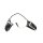 Multifunktionstasten Lenkrad 4E0951527AD-4E0951527AE Audi Q5 8R A4 B8 Schalter Drucktaster