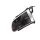 Multifunktionstasten Lenkrad 4E0951527AD-4E0951527AE Audi Q5 8R A4 B8 Schalter Drucktaster