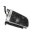 Multifunktionstasten Lenkrad 4E0951527AD-4E0951527AE Audi Q5 8R A4 B8 Schalter Drucktaster