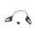 Multifunktionstasten Lenkrad 4E0951527AD-4E0951527AE Audi Q5 8R A4 B8 Schalter Drucktaster