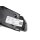 Multifunktionstasten Lenkrad 4E0951527AD-4E0951527AE Audi Q5 8R A4 B8 Schalter Drucktaster