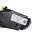 Multifunktionstasten Lenkrad 4E0951527AD-4E0951527AE Audi Q5 8R A4 B8 Schalter Drucktaster
