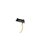 Multifunktionstasten Lenkrad 4E0951527AD-4E0951527AE Audi Q5 8R A4 B8 Schalter Drucktaster