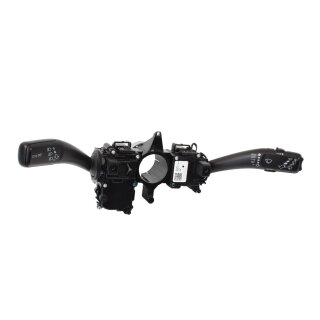 Lenkstockschalter Blinkerschalter Wischerhebel 8R0953502J Audi A4 8K B8 Avant