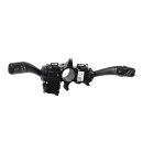 Lenkstockschalter Blinkerschalter Wischerhebel 8R0953502J...
