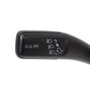 Lenkstockschalter Blinkerschalter Wischerhebel 8R0953502J Audi A4 8K B8 Avant