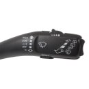 Lenkstockschalter Blinkerschalter Wischerhebel 8R0953502J Audi A4 8K B8 Avant