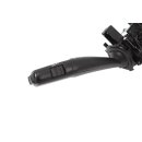 Lenkstockschalter Blinkerschalter Wischerhebel 8R0953502J Audi A4 8K B8 Avant
