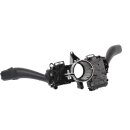 Lenkstockschalter Blinkerschalter Wischerhebel 8R0953502J Audi A4 8K B8 Avant