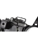 Lenkstockschalter Blinkerschalter Wischerhebel 8R0953502J Audi A4 8K B8 Avant
