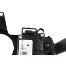 Lenkstockschalter Blinkerschalter Wischerhebel 8R0953502J Audi A4 8K B8 Avant