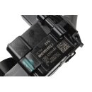 Lenkstockschalter Blinkerschalter Wischerhebel 8R0953502J Audi A4 8K B8 Avant