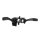 Lenkstockschalter Blinkerschalter Wischerhebel 8R0953502J Audi A4 8K B8 Avant