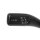 Lenkstockschalter Blinkerschalter Wischerhebel 8R0953502J Audi A4 8K B8 Avant