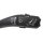 Lenkstockschalter Blinkerschalter Wischerhebel 8R0953502J Audi A4 8K B8 Avant