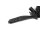 Lenkstockschalter Blinkerschalter Wischerhebel 8R0953502J Audi A4 8K B8 Avant