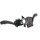Lenkstockschalter Blinkerschalter Wischerhebel 8R0953502J Audi A4 8K B8 Avant