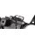 Lenkstockschalter Blinkerschalter Wischerhebel 8R0953502J Audi A4 8K B8 Avant
