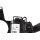 Lenkstockschalter Blinkerschalter Wischerhebel 8R0953502J Audi A4 8K B8 Avant