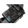 Lenkstockschalter Blinkerschalter Wischerhebel 8R0953502J Audi A4 8K B8 Avant