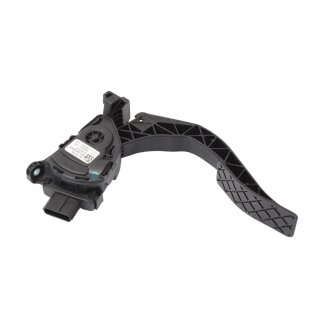 Gaspedal Gaspotentiometer 8K1721523A Audi A4 8K B8 A5 8T Gas Pedal Poti
