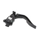 Gaspedal Gaspotentiometer 8K1721523A Audi A4 8K B8 A5 8T...