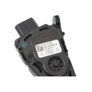 Gaspedal Gaspotentiometer 8K1721523A Audi A4 8K B8 A5 8T Gas Pedal Poti