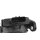 Gaspedal Gaspotentiometer 8K1721523A Audi A4 8K B8 A5 8T Gas Pedal Poti