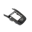 Bedieneinheit für MMI 3G Multimediasystem 8T0919609...