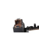 Bedieneinheit für MMI 3G Multimediasystem 8T0919609 WFX Audi A4 B8 8K5 A5 8T nero