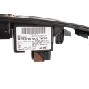 Bedieneinheit für MMI 3G Multimediasystem 8T0919609 WFX Audi A4 B8 8K5 A5 8T nero