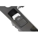 Bedieneinheit für MMI 3G Multimediasystem 8T0919609...