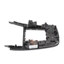 Bedieneinheit für MMI 3G Multimediasystem 8T0919609 WFX Audi A4 B8 8K5 A5 8T nero