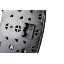 Bedieneinheit für MMI 3G Multimediasystem 8T0919609 WFX Audi A4 B8 8K5 A5 8T nero