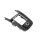 Bedieneinheit für MMI 3G Multimediasystem 8T0919609 WFX Audi A4 B8 8K5 A5 8T nero