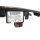 Bedieneinheit für MMI 3G Multimediasystem 8T0919609 WFX Audi A4 B8 8K5 A5 8T nero
