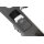 Bedieneinheit für MMI 3G Multimediasystem 8T0919609 WFX Audi A4 B8 8K5 A5 8T nero