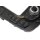 Bedieneinheit für MMI 3G Multimediasystem 8T0919609 WFX Audi A4 B8 8K5 A5 8T nero