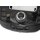 Bedieneinheit für MMI 3G Multimediasystem 8T0919609 WFX Audi A4 B8 8K5 A5 8T nero
