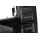 Bedieneinheit für MMI 3G Multimediasystem 8T0919609 WFX Audi A4 B8 8K5 A5 8T nero