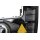 Bedieneinheit für MMI 3G Multimediasystem 8T0919609 WFX Audi A4 B8 8K5 A5 8T nero