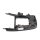 Bedieneinheit für MMI 3G Multimediasystem 8T0919609 WFX Audi A4 B8 8K5 A5 8T nero