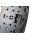 Bedieneinheit für MMI 3G Multimediasystem 8T0919609 WFX Audi A4 B8 8K5 A5 8T nero