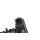 Bedieneinheit für MMI 3G Multimediasystem 8T0919609 WFX Audi A4 B8 8K5 A5 8T nero