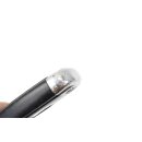 Funkschlüssel 8T0959754D Schlüssel Zündschlüssel Audi A4 B8 8K-A5 B8-Q3-Q5 8R