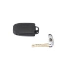 Funkschlüssel 8T0959754D Schlüssel Zündschlüssel Audi A4 B8 8K-A5 B8-Q3-Q5 8R