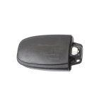 Funkschlüssel 8T0959754D Schlüssel Zündschlüssel Audi A4 B8 8K-A5 B8-Q3-Q5 8R