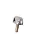 Funkschlüssel 8T0959754D Schlüssel Zündschlüssel Audi A4 B8 8K-A5 B8-Q3-Q5 8R