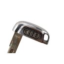 Funkschlüssel 8T0959754D Schlüssel Zündschlüssel Audi A4 B8 8K-A5 B8-Q3-Q5 8R