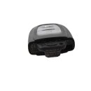 Funkschlüssel 8T0959754D Schlüssel Zündschlüssel Audi A4 B8 8K-A5 B8-Q3-Q5 8R